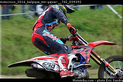 motocross_2016_belgique_tim-gajser-__7d2_039392.jpg