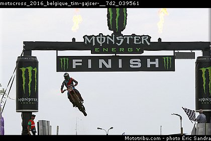 motocross_2016_belgique_tim-gajser-__7d2_039561.jpg
