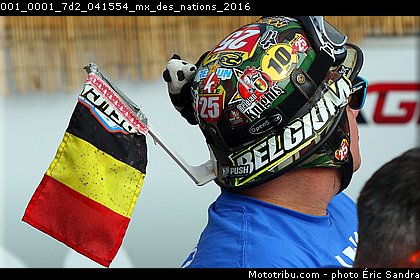 001_0001_7d2_041554_mx_des_nations_2016.jpg