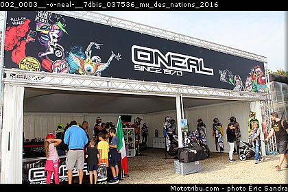 002_0003__-o-neal-__7dbis_037536_mx_des_nations_2016.jpg