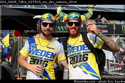003_0005_7dbis_037539_mx_des_nations_2016.jpg