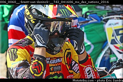 006_0060__-brent-van-doninck-__7d2_041606_mx_des_nations_2016.jpg