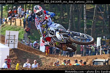008_0087__-jason-anderson-__7d2_041645_mx_des_nations_2016.jpg