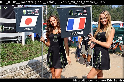 011_0145__-monster-girls-__7dbis_037569_mx_des_nations_2016.jpg