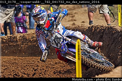 013_0178__-cooper-webb-__7d2_041732_mx_des_nations_2016.jpg