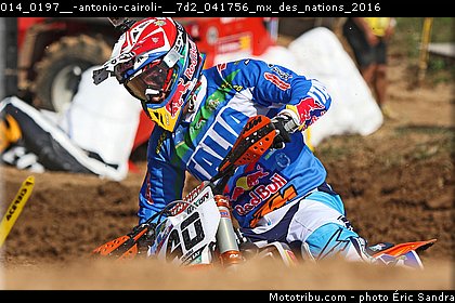 014_0197__-antonio-cairoli-__7d2_041756_mx_des_nations_2016.jpg