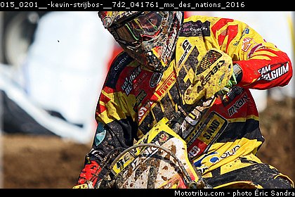 015_0201__-kevin-strijbos-__7d2_041761_mx_des_nations_2016.jpg