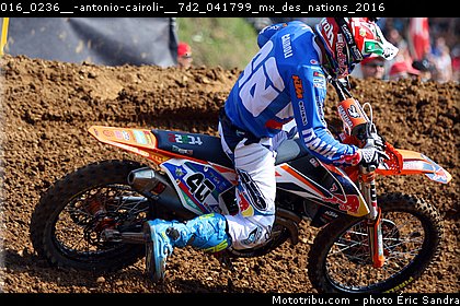016_0236__-antonio-cairoli-__7d2_041799_mx_des_nations_2016.jpg
