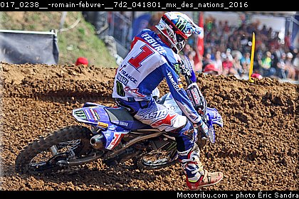 017_0238__-romain-febvre-__7d2_041801_mx_des_nations_2016.jpg