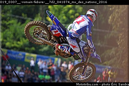 019_0307__-romain-febvre-__7d2_041874_mx_des_nations_2016.jpg