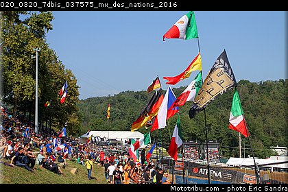 020_0320_7dbis_037575_mx_des_nations_2016.jpg