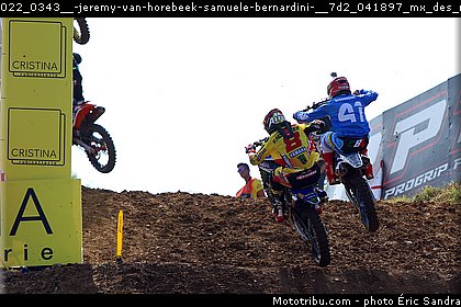 022_0343__-jeremy-van-horebeek-samuele-bernardini-__7d2_041897_mx_des_nations_2016.jpg