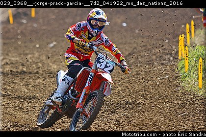023_0368__-jorge-prado-garcia-__7d2_041922_mx_des_nations_2016.jpg