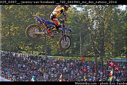 025_0387__-jeremy-van-horebeek-__7d2_041941_mx_des_nations_2016.jpg