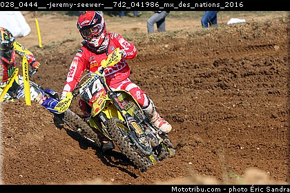 028_0444__-jeremy-seewer-__7d2_041986_mx_des_nations_2016.jpg