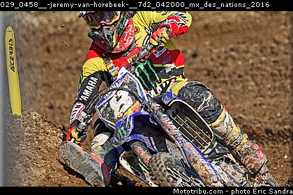 029_0458__-jeremy-van-horebeek-__7d2_042000_mx_des_nations_2016.jpg
