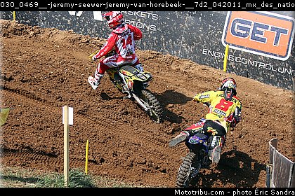 030_0469__-jeremy-seewer-jeremy-van-horebeek-__7d2_042011_mx_des_nations_2016.jpg