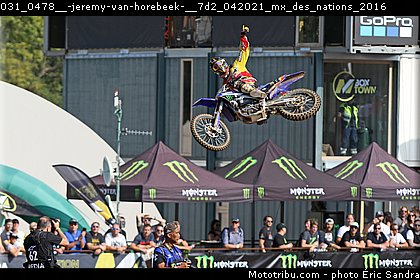 031_0478__-jeremy-van-horebeek-__7d2_042021_mx_des_nations_2016.jpg