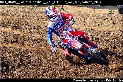 034_0539__-gautier-paulin-__7d2_042085_mx_des_nations_2016.jpg