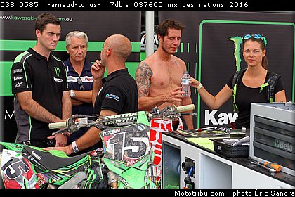 038_0585__-arnaud-tonus-__7dbis_037600_mx_des_nations_2016.jpg