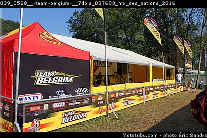 039_0588__-team-belgium-__7dbis_037603_mx_des_nations_2016.jpg