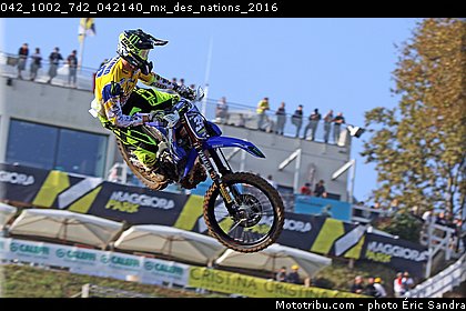 042_1002_7d2_042140_mx_des_nations_2016.jpg