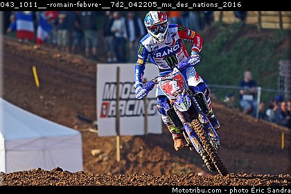 043_1011__-romain-febvre-__7d2_042205_mx_des_nations_2016.jpg