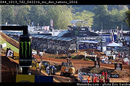 044_1013_7d2_042216_mx_des_nations_2016.jpg