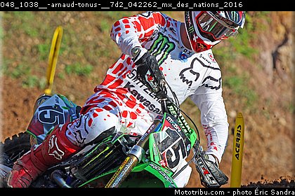 048_1038__-arnaud-tonus-__7d2_042262_mx_des_nations_2016.jpg