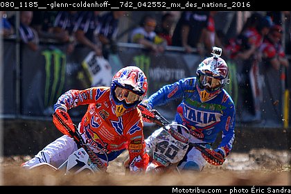 080_1185__-glenn-coldenhoff-__7d2_042552_mx_des_nations_2016.jpg