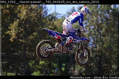 084_1202__-benoit-paturel-__7d2_042625_mx_des_nations_2016.jpg