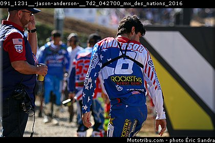 091_1231__-jason-anderson-__7d2_042700_mx_des_nations_2016.jpg