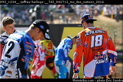 092_1234__-jeffrey-herlings-__7d2_042712_mx_des_nations_2016.jpg