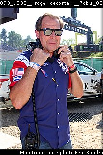 093_1238__-roger-decoster-__7dbis_037698_mx_des_nations_2016.jpg