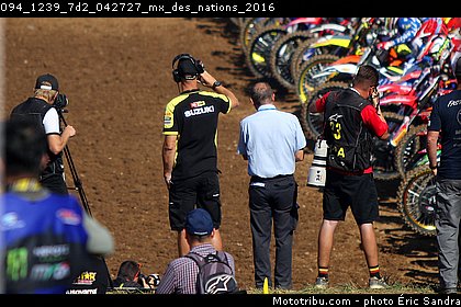 094_1239_7d2_042727_mx_des_nations_2016.jpg