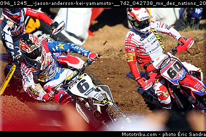 096_1245__-jason-anderson-kei-yamamoto-__7d2_042738_mx_des_nations_2016.jpg