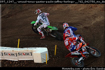 097_1247__-arnaud-tonus-gautier-paulin-jeffrey-herlings-__7d2_042750_mx_des_nations_2016.jpg