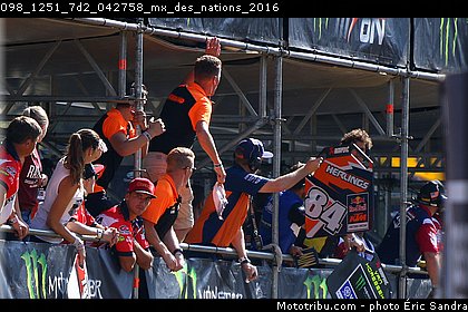 098_1251_7d2_042758_mx_des_nations_2016.jpg