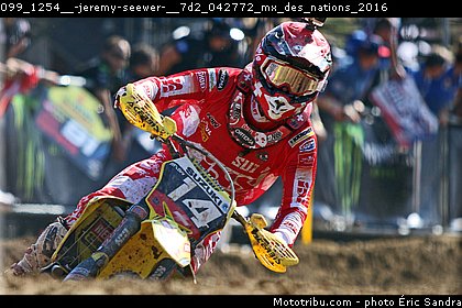 099_1254__-jeremy-seewer-__7d2_042772_mx_des_nations_2016.jpg