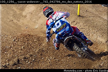 100_1256__-jason-anderson-__7d2_042786_mx_des_nations_2016.jpg