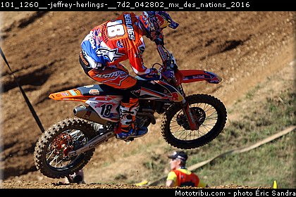 101_1260__-jeffrey-herlings-__7d2_042802_mx_des_nations_2016.jpg