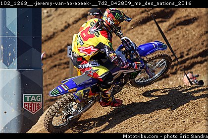 102_1263__-jeremy-van-horebeek-__7d2_042809_mx_des_nations_2016.jpg