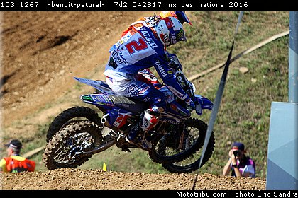 103_1267__-benoit-paturel-__7d2_042817_mx_des_nations_2016.jpg