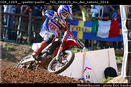 104_1269__-gautier-paulin-__7d2_042823_mx_des_nations_2016.jpg