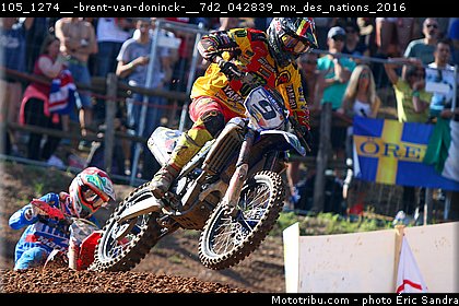 105_1274__-brent-van-doninck-__7d2_042839_mx_des_nations_2016.jpg