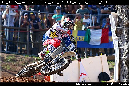 106_1276__-jason-anderson-__7d2_042843_mx_des_nations_2016.jpg
