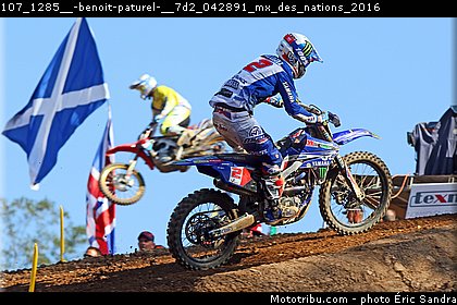 107_1285__-benoit-paturel-__7d2_042891_mx_des_nations_2016.jpg