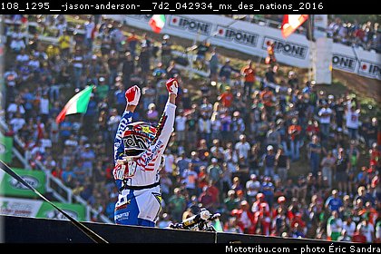 108_1295__-jason-anderson-__7d2_042934_mx_des_nations_2016.jpg