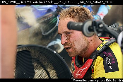 109_1298__-jeremy-van-horebeek-__7d2_042938_mx_des_nations_2016.jpg