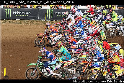 110_1303_7d2_042954_mx_des_nations_2016.jpg